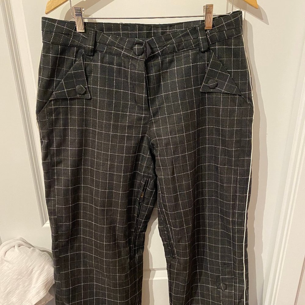 Women's Obermeyer Method Ski Pants